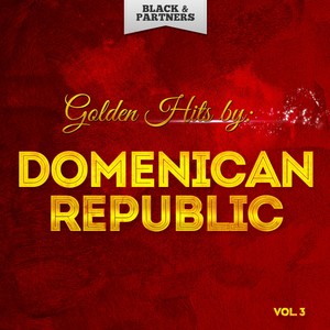 Domenican Republic Vol 3