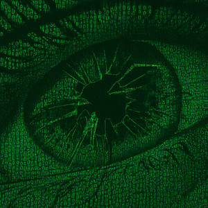 Zer0s (K.A.Y zBoy & Emi Remix|Explicit)