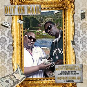 PAPER TOUCH'IN (getting paper) (feat. KRONIK & ROYALTY) (Explicit)