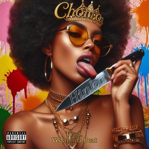 Hinka (Explicit)