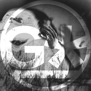 UKNOWWHEREIM@ (Explicit)