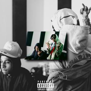 Facecard (feat. Baby Rv) (Explicit)