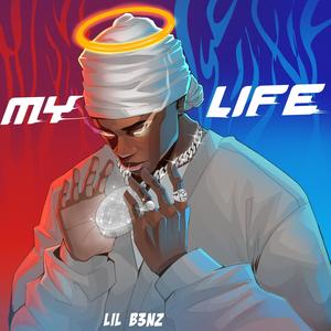 MY LIFE (Explicit)