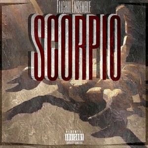 Scorpio (Explicit)