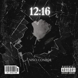 12:16 (Explicit)