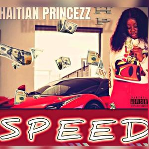 SPEED (Explicit)