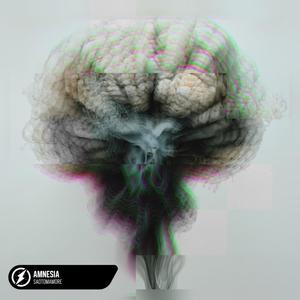 amnesia (Explicit)