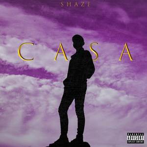Casa (Explicit)