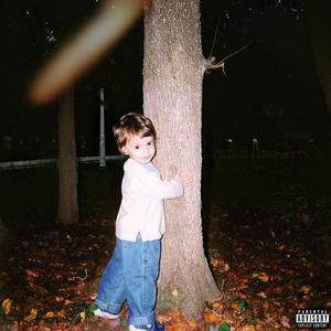 antidot (feat. Trippin')