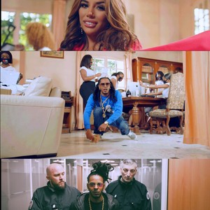 18 Carats (Remix|Explicit)