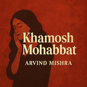 Khamosh Mohabbat