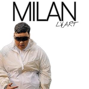 MILAN