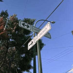 3 am (feat. eddher) (Explicit)