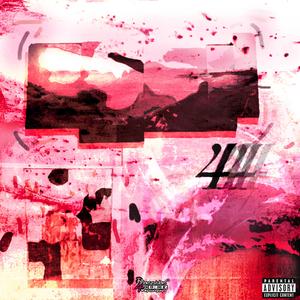 Pull up wit 4 (Explicit)