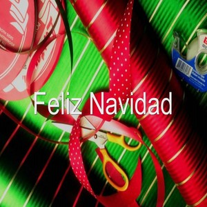 Notturno No. 2 in E-Flat Major, Op. 9