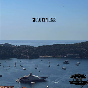 Social Challenge (Explicit)
