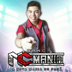 Forro Treme Tudo Vanguard