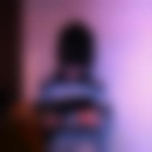 ДА КТО ТЕБЕ ЭТО СКАЗАЛ (Explicit)