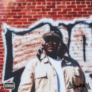 ill Reality, Pt. 2 (Explicit)