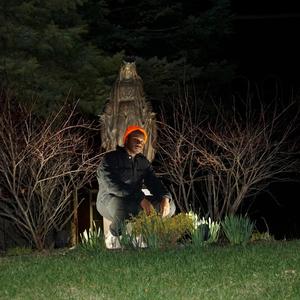 D.W.B.Y.F. Girlfriend (VIP)