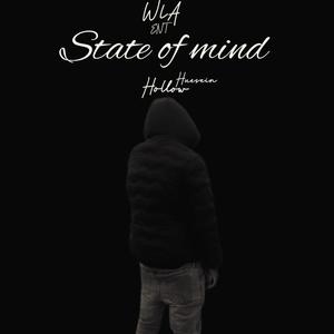 State of mind (Explicit)