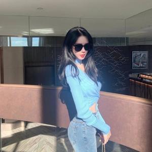 我依旧真诚待人 (DJ版)