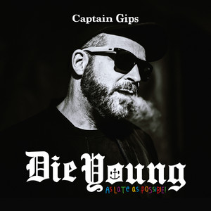Keine Zeit