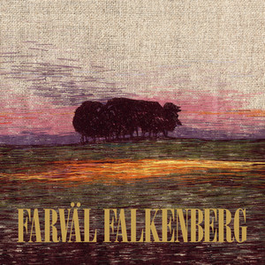 Farväl Falkenberg