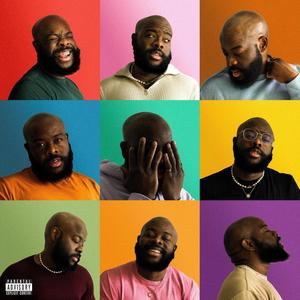 TMFYL (feat. Cay Hill) (Explicit)