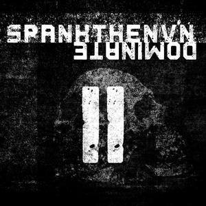 Dominate (11Grams Remix Radio Edit)