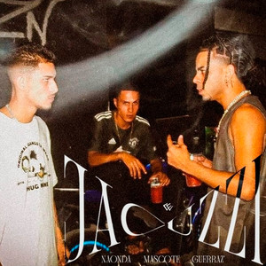 Jacuzzi (Explicit)