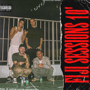 Good Evening (Explicit)