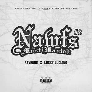 Piece & Chain (Explicit)