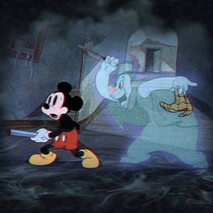 在死之後After Death(PROD.ske1esonic)