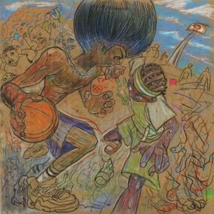 BallaThon (Explicit)