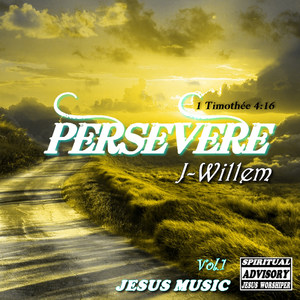 Née Pour T'adorer(feat. Faly Man)