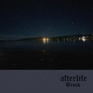 Afterlife