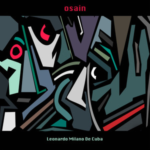 Osain (Conuco Version)