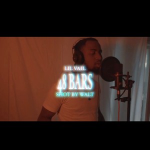 48 Bars (Explicit)