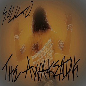 Why You Wanna Front on Me(feat. Rashondra Angelle, Righteous King & Allana) (Explicit)