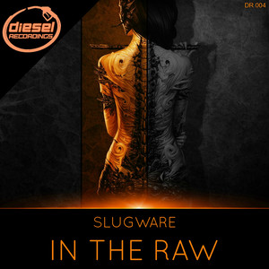 In The Raw (Original Mix)