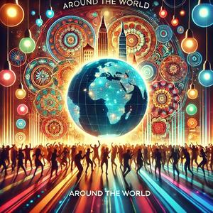 Around the World