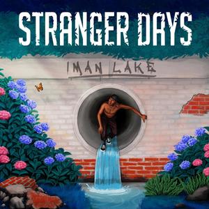 Stranger Days