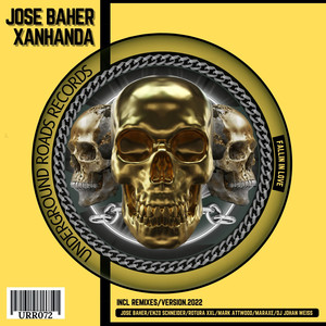 Fallin In Love VS/2022