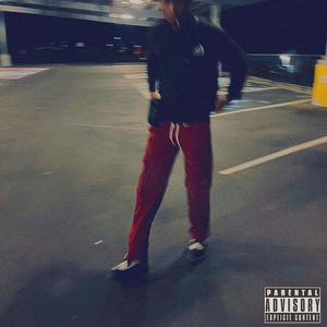 OVERTHROWN (feat. Lil Natex) (Explicit)