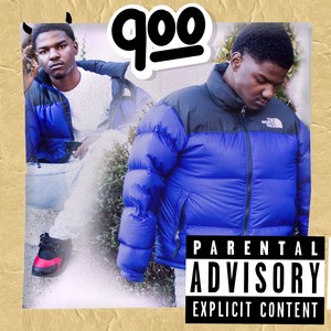 900 (Explicit)