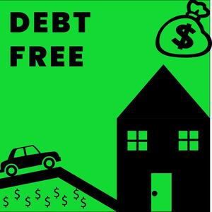 Debt Free