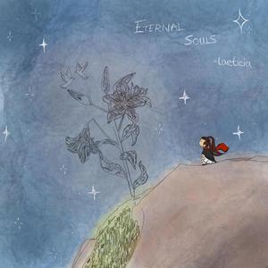 little dove (Explicit)