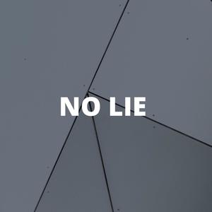 No Lie