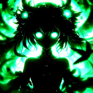 Bota Nela Tudona Buceta Dela 1.0